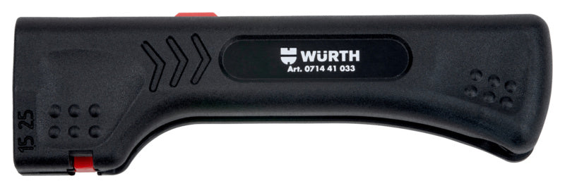 Universal VP 1 unit with a sleek design and adjustable features for versatile use.