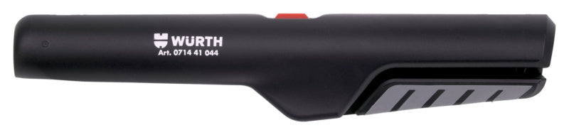 Entmanteler-EMANTR-XL-(8-13MM)     Verpackungsinhalt    1 Einheit
