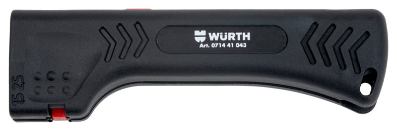 EMANTR universal basic VP 1 unit with simple design and compact size visible in image