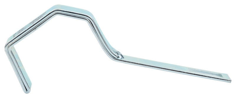 Messer Zubehör-WEBGL-(MESS-AM280PLUS)-(35-50MM)     Verpackungsinhalt    1 Einheit