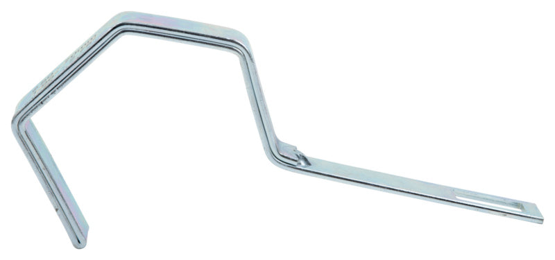 Messer Zubehör-WEBGL-(MESS-AM280PLUS)-(50-70MM)     Verpackungsinhalt    1 Einheit