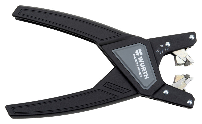 ABISOZANG-SELBSTJUST-SENSOR2-(4,4-7,0MM)