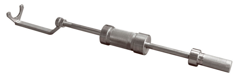 Set of six Renault VP 1 units in a compact arrangement.