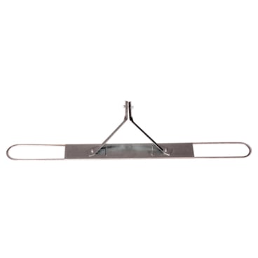 Reinigungsgeräte -Feuchtwischhalter, 110cm, 1 St.
