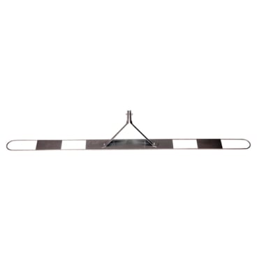 Reinigungsgeräte -Feuchtwischhalter, 160cm, 1 St.
