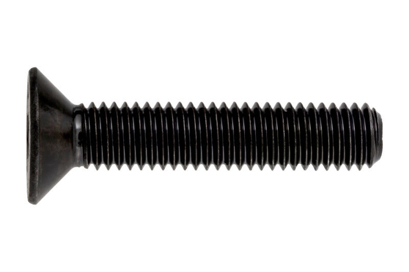 Schraube Senkkopf mit Innensechskant-SHR-SEKPF-ISO10642-012.9-IS8-M12X50     Verpackungsinhalt    100 Einheit