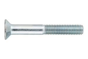 Schraube Senkkopf mit Innensechskant-SHR-ISO10642-010.9-IS2-(A2K)-M3X35     Verpackungsinhalt    100 Einheit