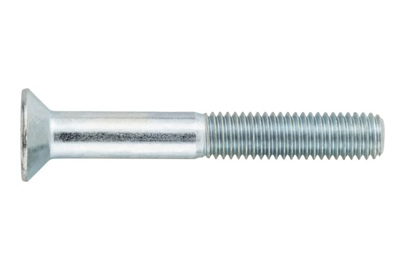 Schraube Senkkopf mit Innensechskant-SHR-ISO10642-010.9-IS2-(A2K)-M3X35     Verpackungsinhalt    100 Einheit