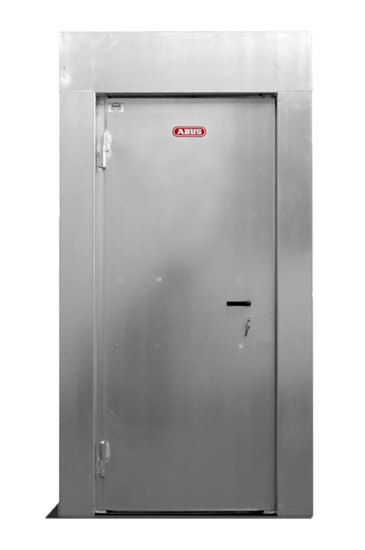 BAUSTLTR-B875-1080XH1950-2100MM