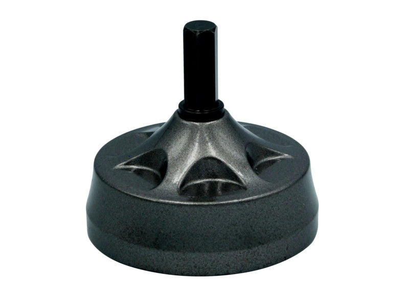 Kfz Werkzeug Sonstige-ENTGRATWZG-KFZ-UNI-D34-54MM     Verpackungsinhalt    1 Einheit
