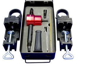 Blech Cutter Sortiment/Set