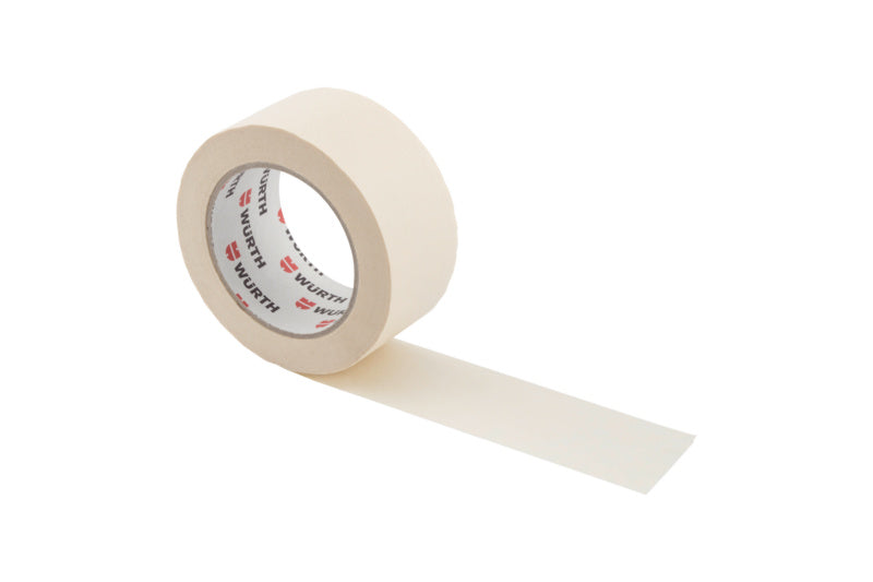 ABDEBA-KRP-50MMX50M