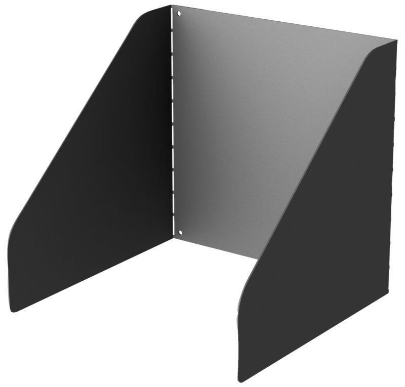 ZB-U-HALTER-BUERO-HOCHCONTAINER-SILBRGRU
