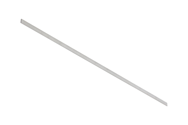 LED-Lichtband Zubehör- GRNDPRFL-F.LICHTBA-(GP-1)-2,5M-BLK     Verpackungsinhalt    1 Einheit - Marktplatz24