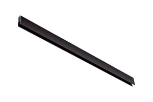 LED-Lichtband Zubehör- KLDSTGPRFL-F.LICHTBA-(KSP-1)-SCHW-3,0M     Verpackungsinhalt    1 Einheit - Marktplatz24