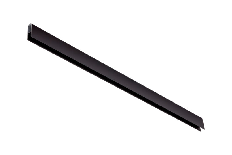LED-Lichtband Zubehör- KLDSTGPRFL-F.LICHTBA-(KSP-1)-SCHW-3,0M     Verpackungsinhalt    1 Einheit - Marktplatz24