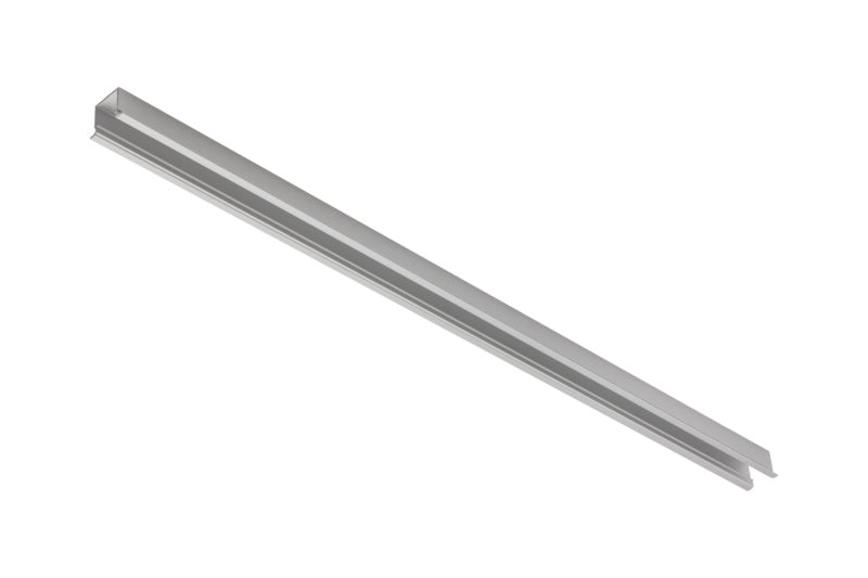 LED Lichtband Zubehör EINBAUPRFL - Marktplatz24