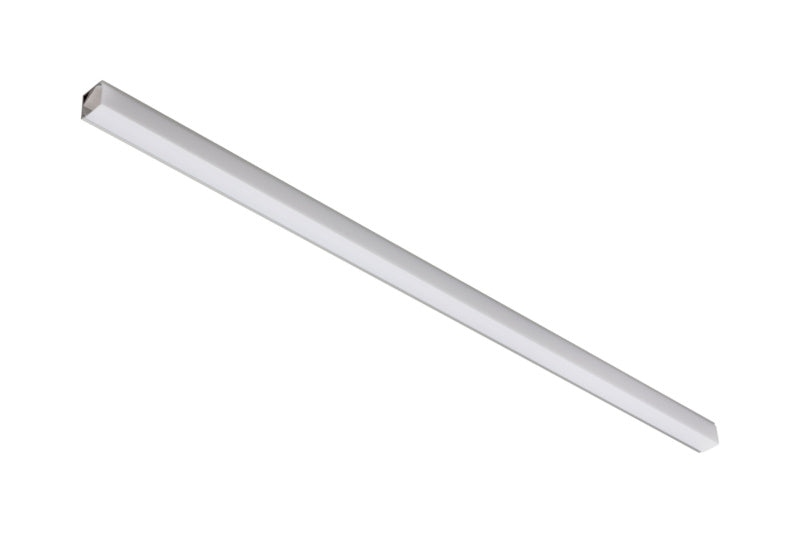 LED Lichtband Zubehör UBAUPRFL - Marktplatz24