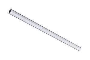 LED Lichtband Zubehör UBAUPRFL - Marktplatz24