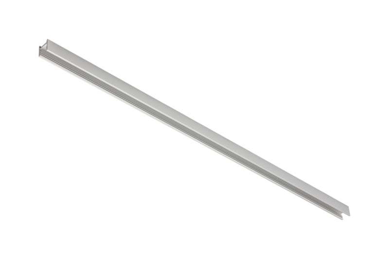 LED Lichtband Zubehör UBAUPRFL - Marktplatz24