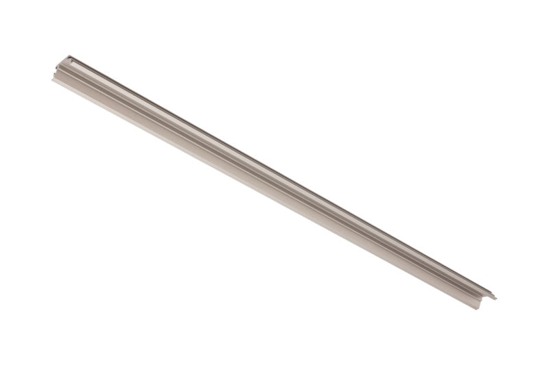 LED Lichtband Zubehör EINBAUPRFL - Marktplatz24