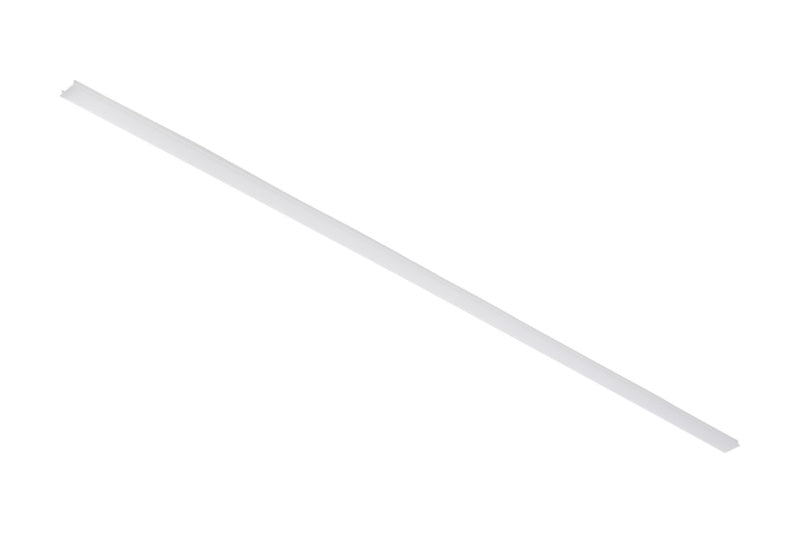 LED-Lichtband Zubehör-ABDEPRFL-F.LICHTBA-WEI-3000MM     Verpackungsinhalt    1 Einheit