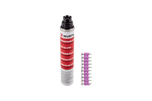 Nagel Set für DIGA - Marktplatz24