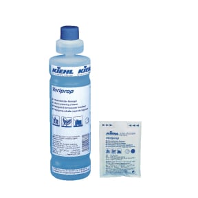 Reinigungschemie -Veriprop, 1L Flasche