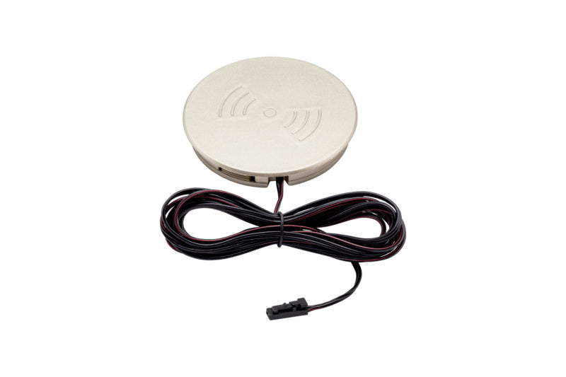 Ladestation induktiv-LADEGER-IND-SICHTBAR-EINBAU-68MM-EDSTLF     Verpackungsinhalt    1 Einheit