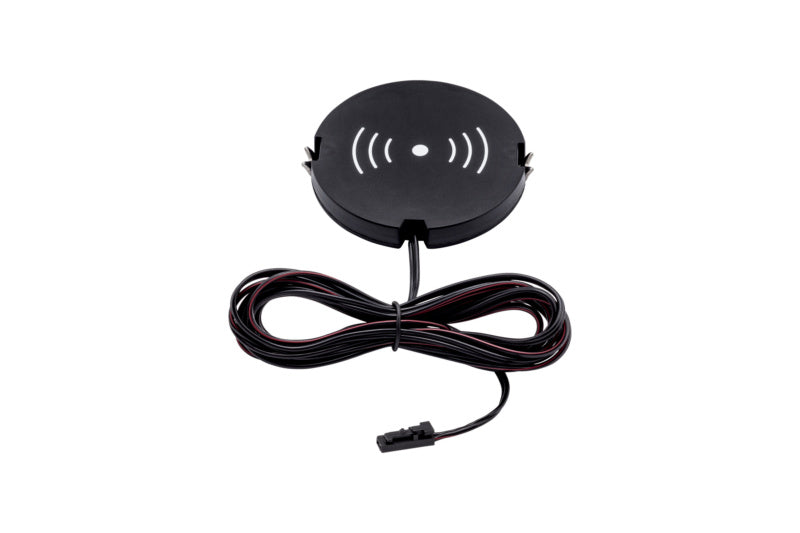 Ladestation induktiv-LADESTA-IND-UNSICHT-EINBAU-68MM     Verpackungsinhalt    1 Einheit
