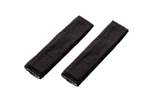 Schweißerhelm Zubehör SHWSBA mit Lichtfiltertechnologie und ergonomischem Design für besseren Komfort.