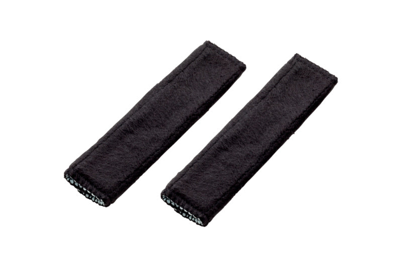 Schweißerhelm Zubehör SHWSBA mit Lichtfiltertechnologie und ergonomischem Design für besseren Komfort.