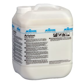 Reinigungschemie -Ariston Wischglanz, 10L Kanister