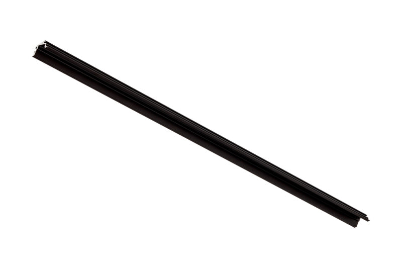 LED-Lichtband Zubehör-EINBAUPRFL-F.LICHTBA-(EBP-2)-SCHW-2,5M     Verpackungsinhalt    1 Einheit