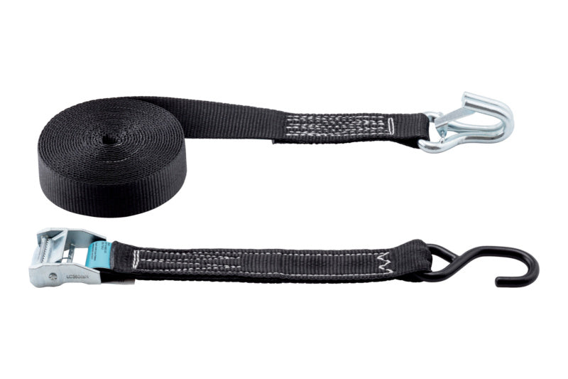 ZGRT-KLESHLO-2TLG-LC350-SCHW-B35MM-L6M