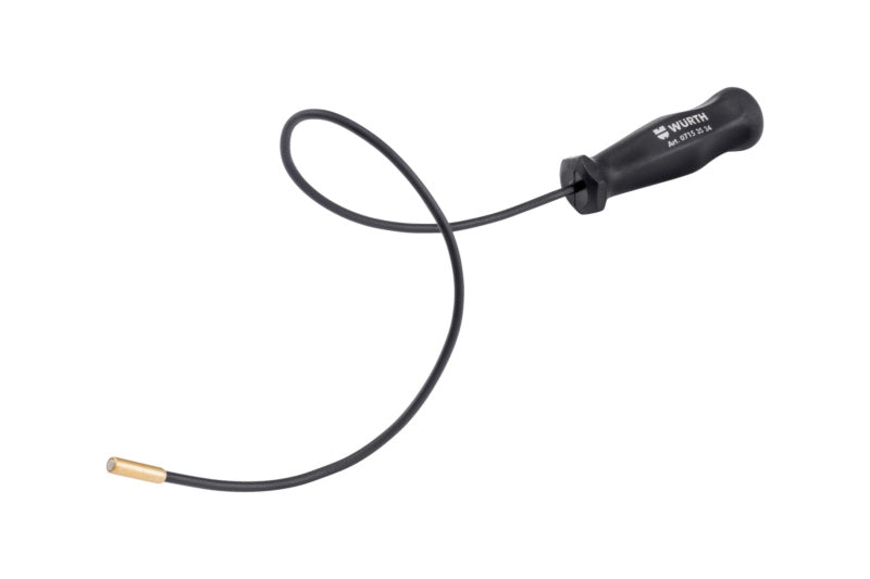 Magnetheber-MAGNHBR-MINI-400MM     Verpackungsinhalt    1 Einheit