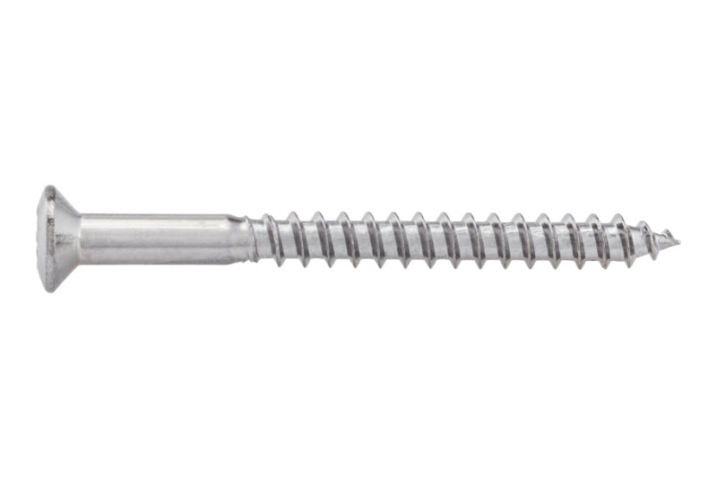 Holzschraube Linsensenkkopf-SHR-LISEKPF-DIN7995-HO-MS-(F2J)-4,5X60     Verpackungsinhalt    200 Einheit
