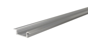 LED Lichtband Zubehör EINBAUPRFL - Marktplatz24