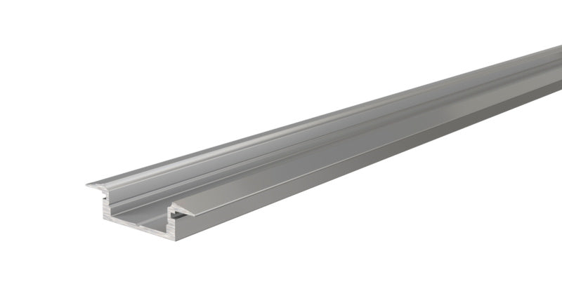 LED Lichtband Zubehör EINBAUPRFL - Marktplatz24