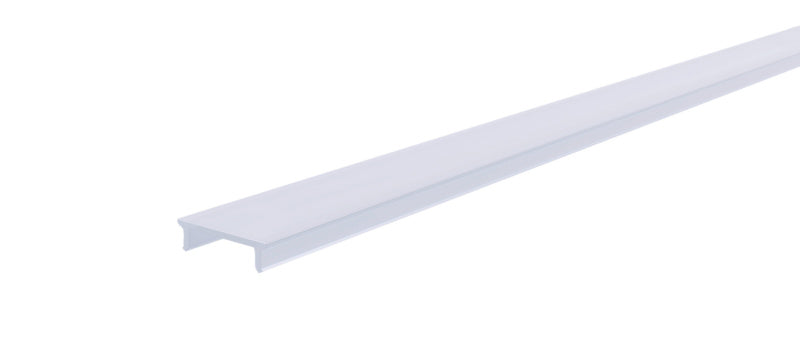 LED-Lichtband Zubehör-ABDEPRFL-LICHTBA-(EBP-7/8/UBP7/8)-WEI-2M     Verpackungsinhalt    10 Einheit