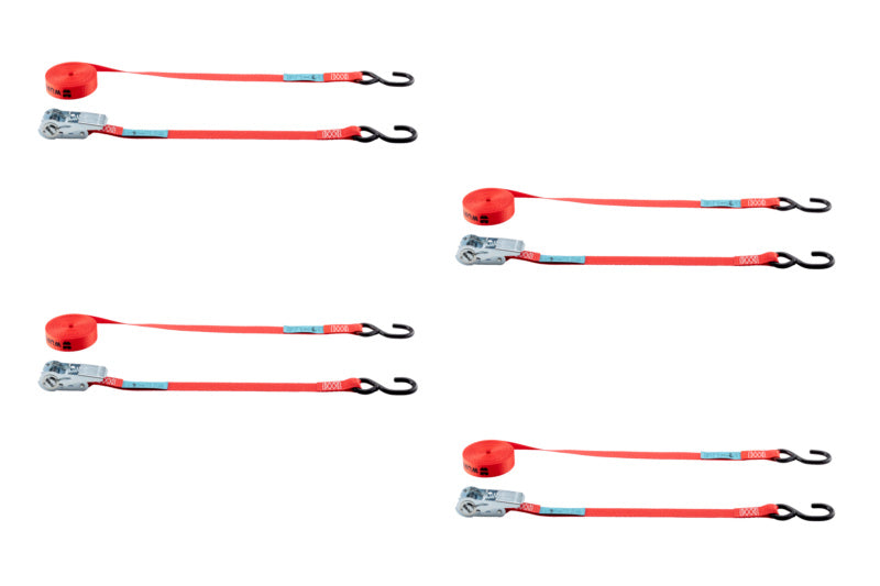 ZGRT-RAT-2TLG-S-HAK-BASIC-25MM-6M-4ST
