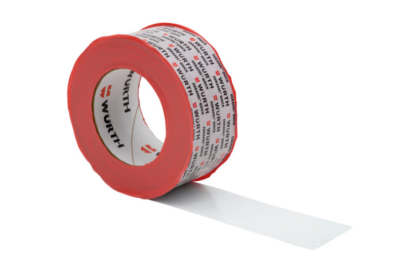Klebedichtband-einseitig-KLEBDIBA-1SEIT - Marktplatz24