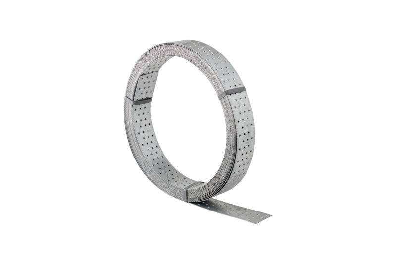 Windrispenband-WINDRSPBA-EN14545-(Z275)-80X1,5MMX25M