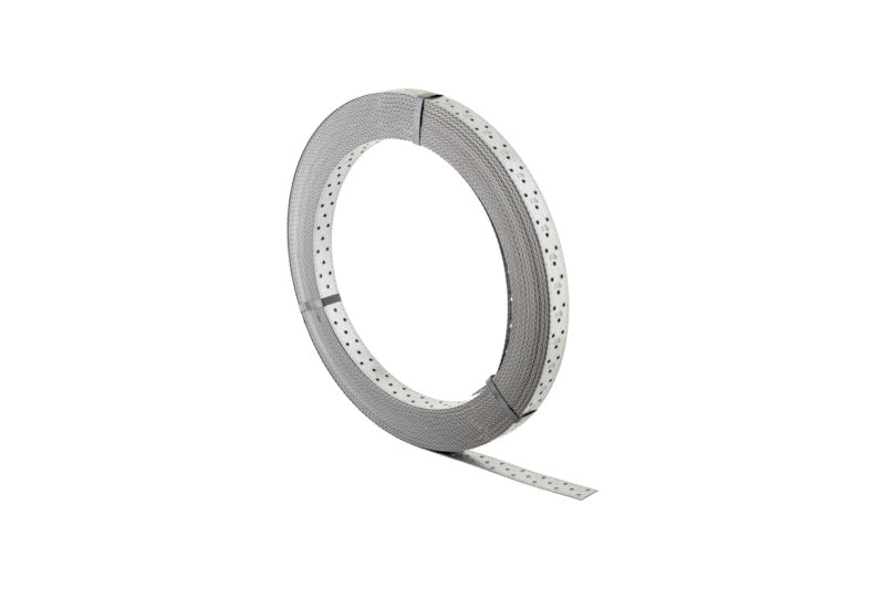 Windrispenband-WINDRSPBA-EN14545-(Z275)-40X1,5MMX50M