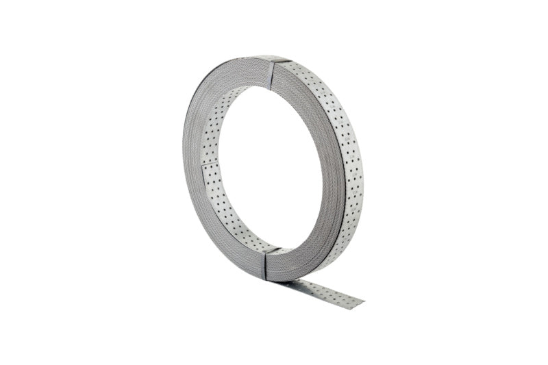 Windrispenband-WINDRSPBA-EN14545-(Z275)-60X1,5MMX50M