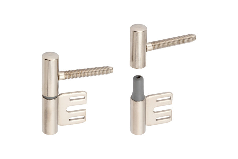 BA-SET-2-TEIL-METALLZA-M-BREMSF-(NI)-D15
