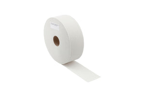 TOILPAP-JUMBO