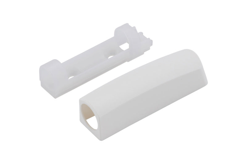 Scharnier-Zubehör-ZB-LINEAR in robuster Bauweise für vielseitige Anwendungen im Handwerk.