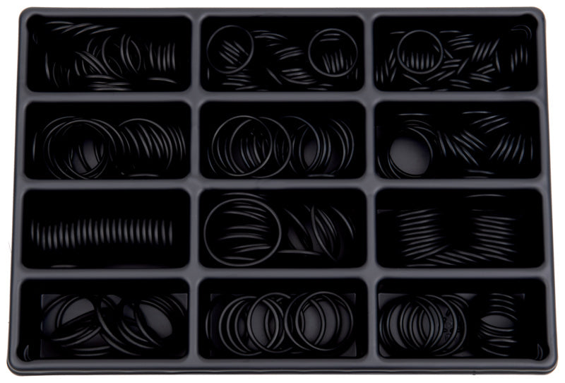 RG-O-SOKO-M-(25,0-42,0)-330TLG