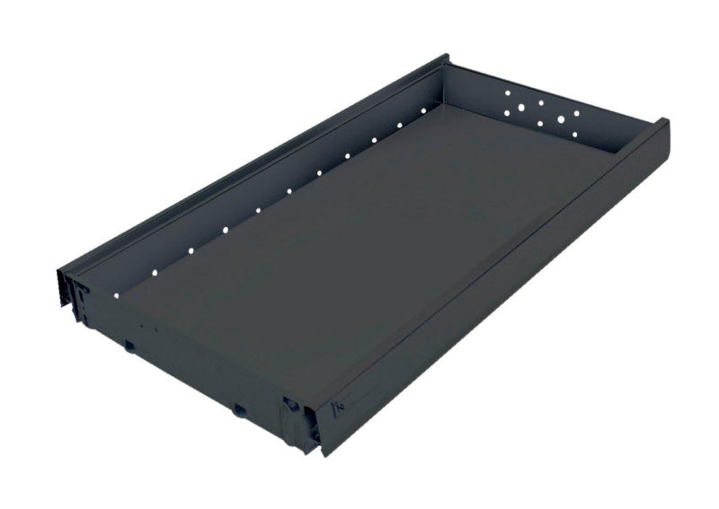 ZB-STAHLSCHUBLADE-BUERO-SCHWARZ-740MM
